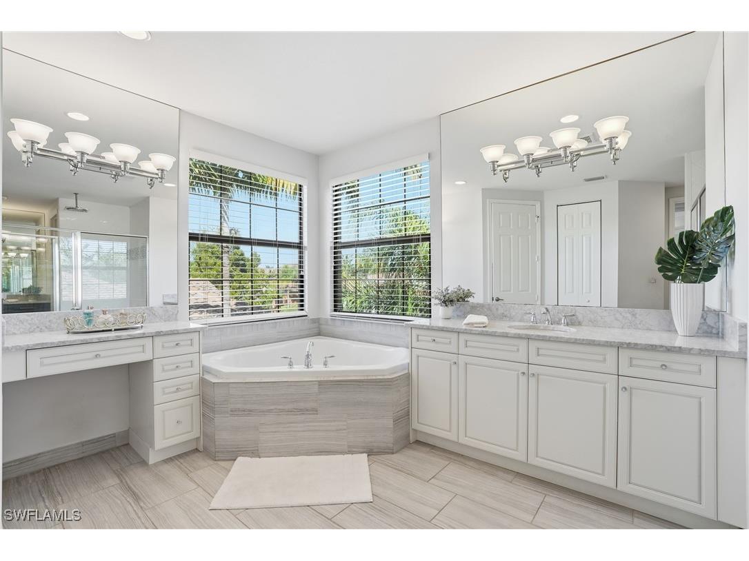 13768 Luna Drive Naples FL 34109 225080203 image22