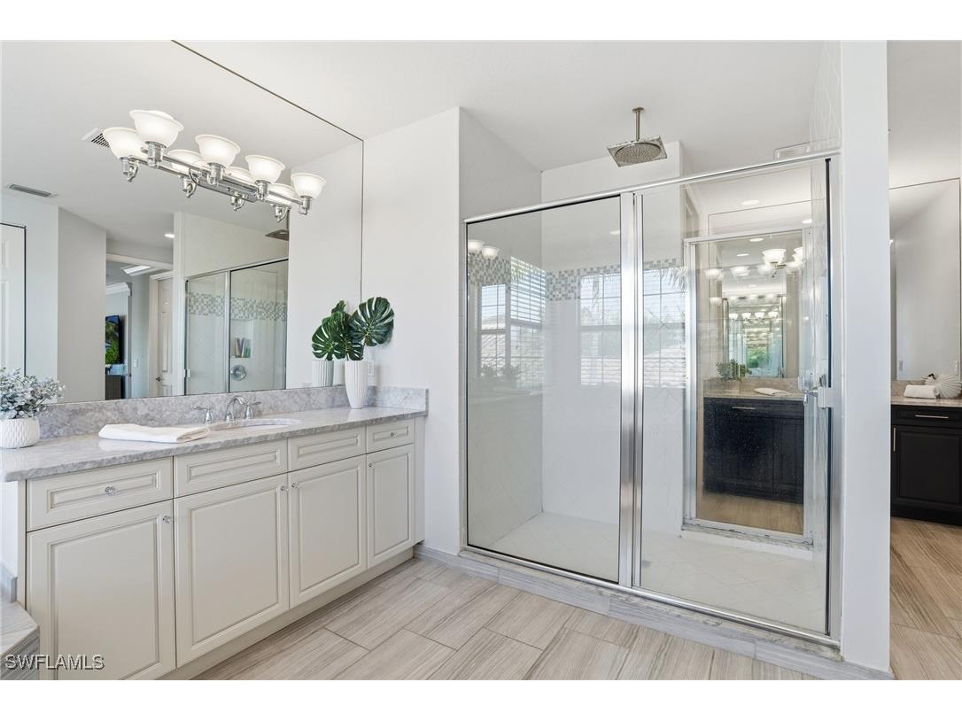 13768 Luna Drive Naples FL 34109 225080203 image23