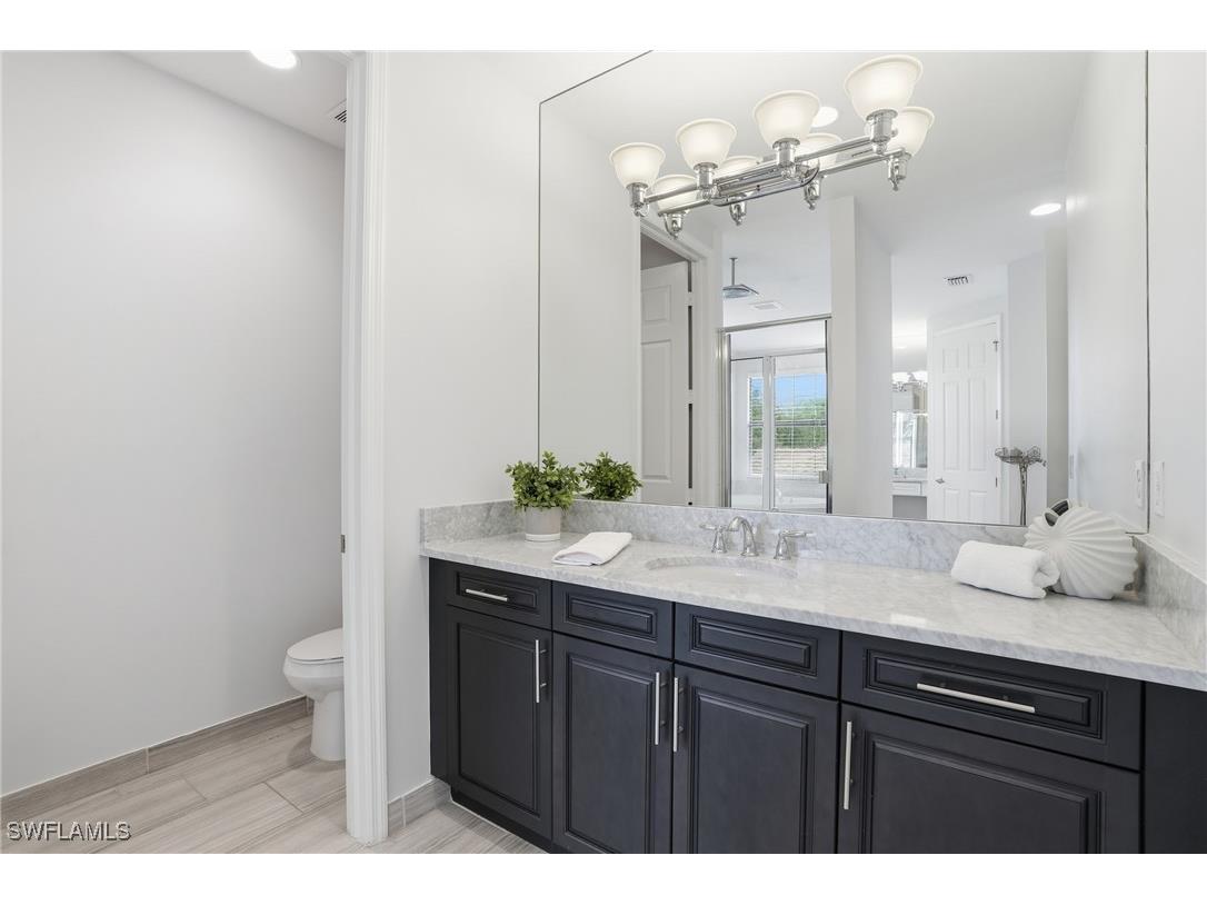 13768 Luna Drive Naples FL 34109 225080203 image24