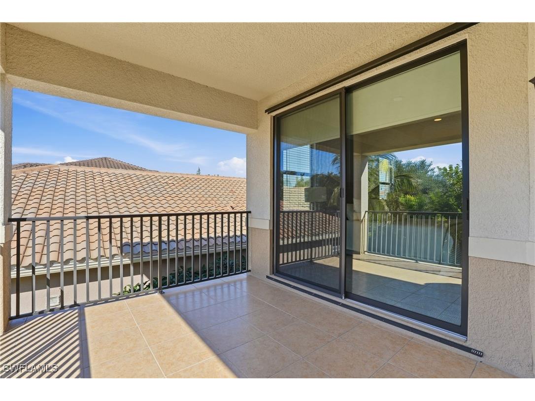 13768 Luna Drive Naples FL 34109 225080203 image25