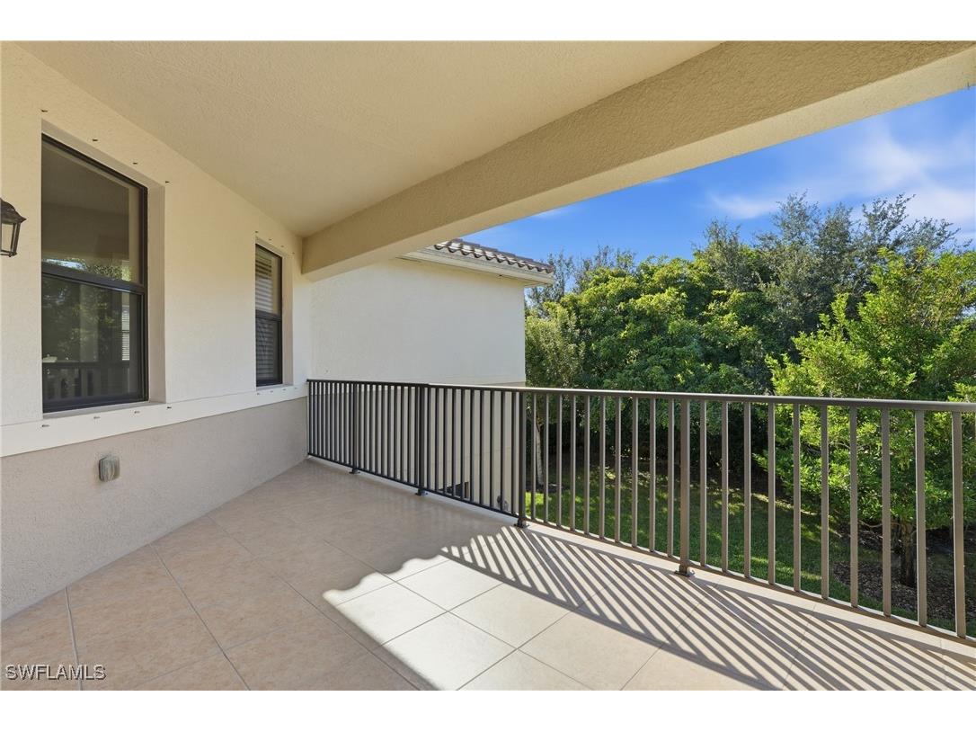 13768 Luna Drive Naples FL 34109 225080203 image26