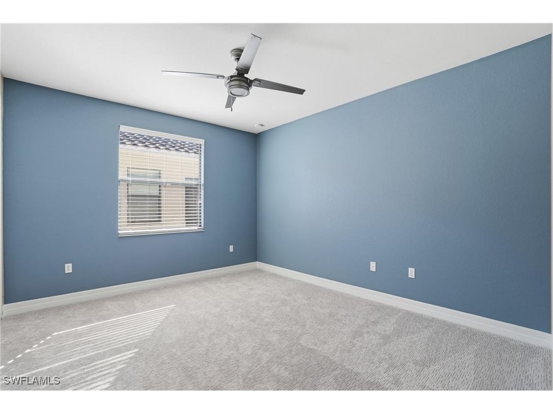 13768 Luna Drive Naples FL 34109 225080203 image27