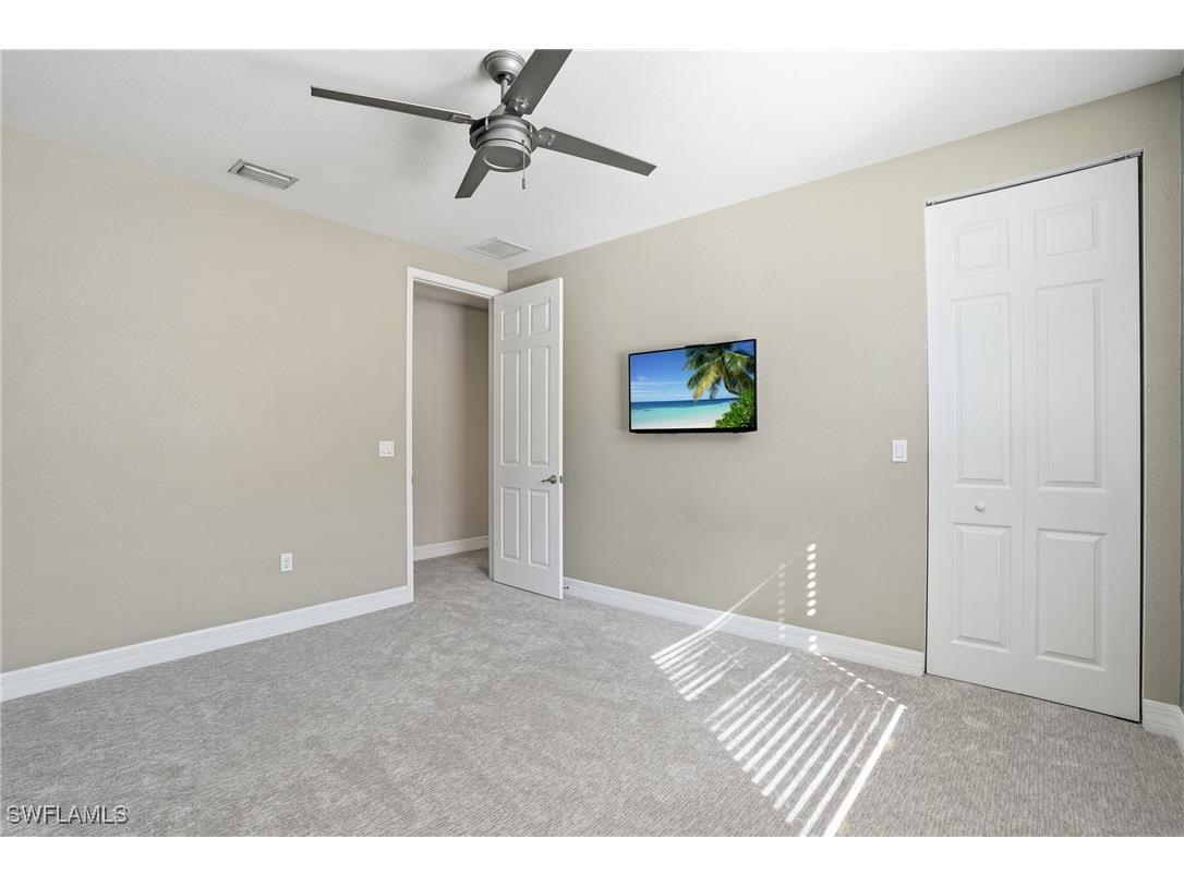 13768 Luna Drive Naples FL 34109 225080203 image28