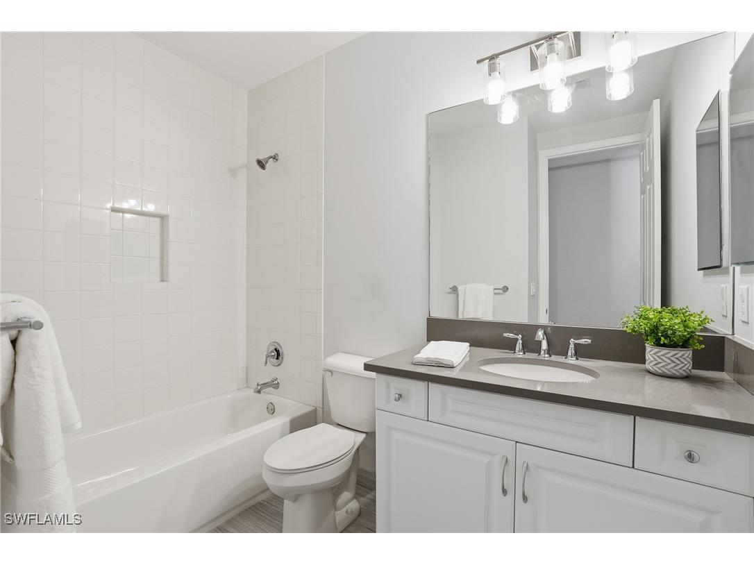 13768 Luna Drive Naples FL 34109 225080203 image29