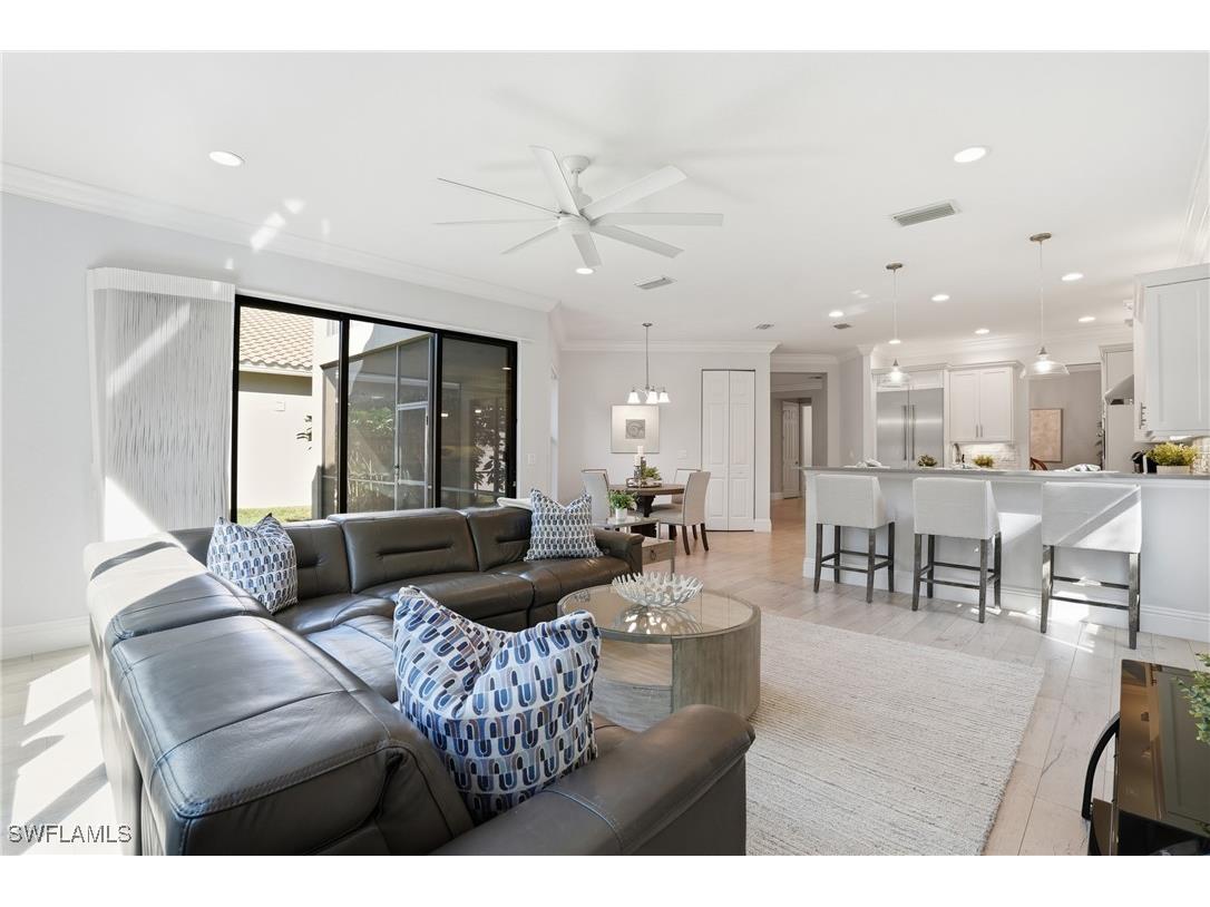 13768 Luna Drive Naples FL 34109 225080203 image3