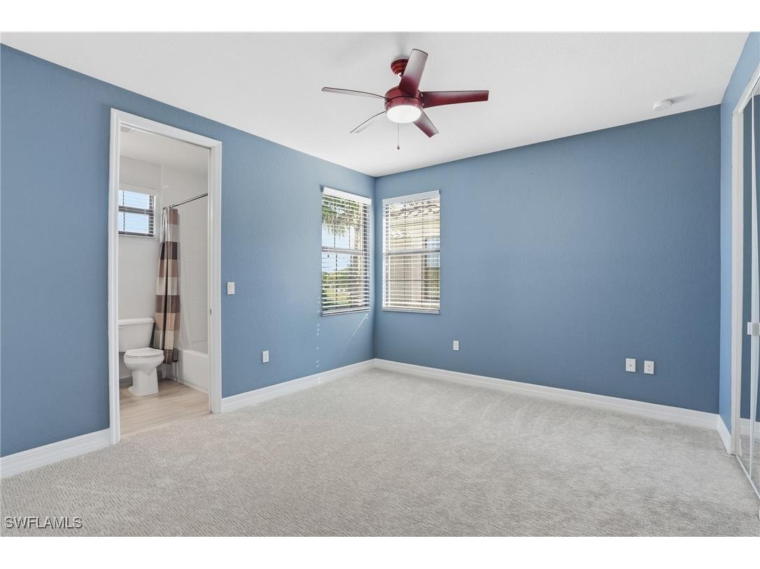 13768 Luna Drive Naples FL 34109 225080203 image30