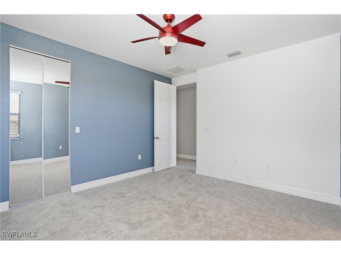 13768 Luna Drive Naples FL 34109 225080203 image31