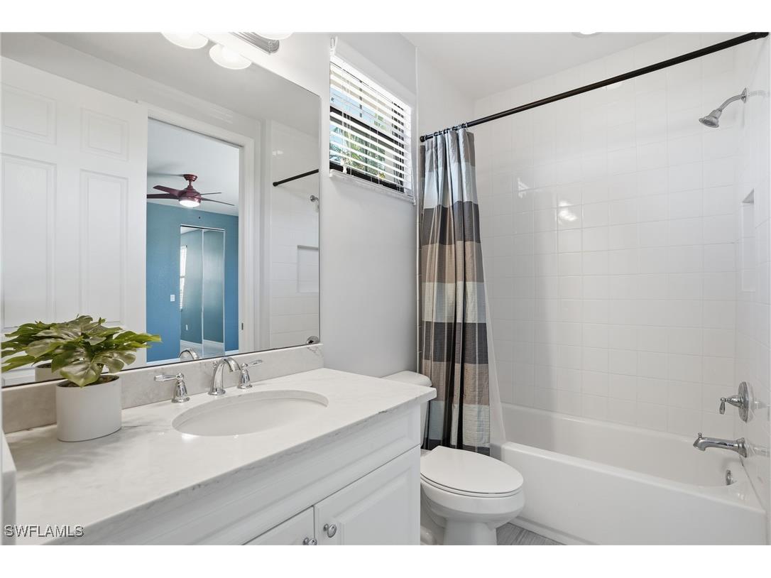 13768 Luna Drive Naples FL 34109 225080203 image32