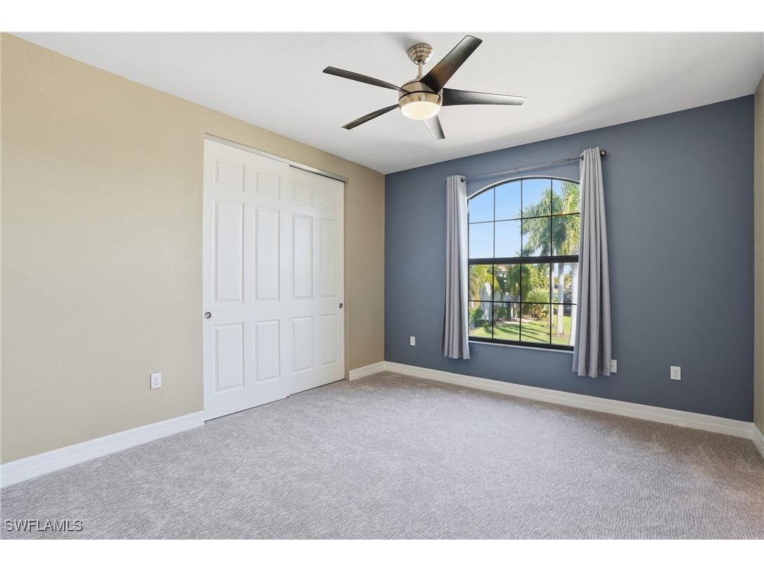 13768 Luna Drive Naples FL 34109 225080203 image33