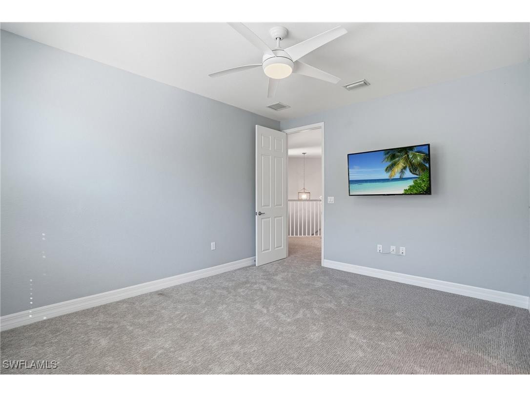 13768 Luna Drive Naples FL 34109 225080203 image34