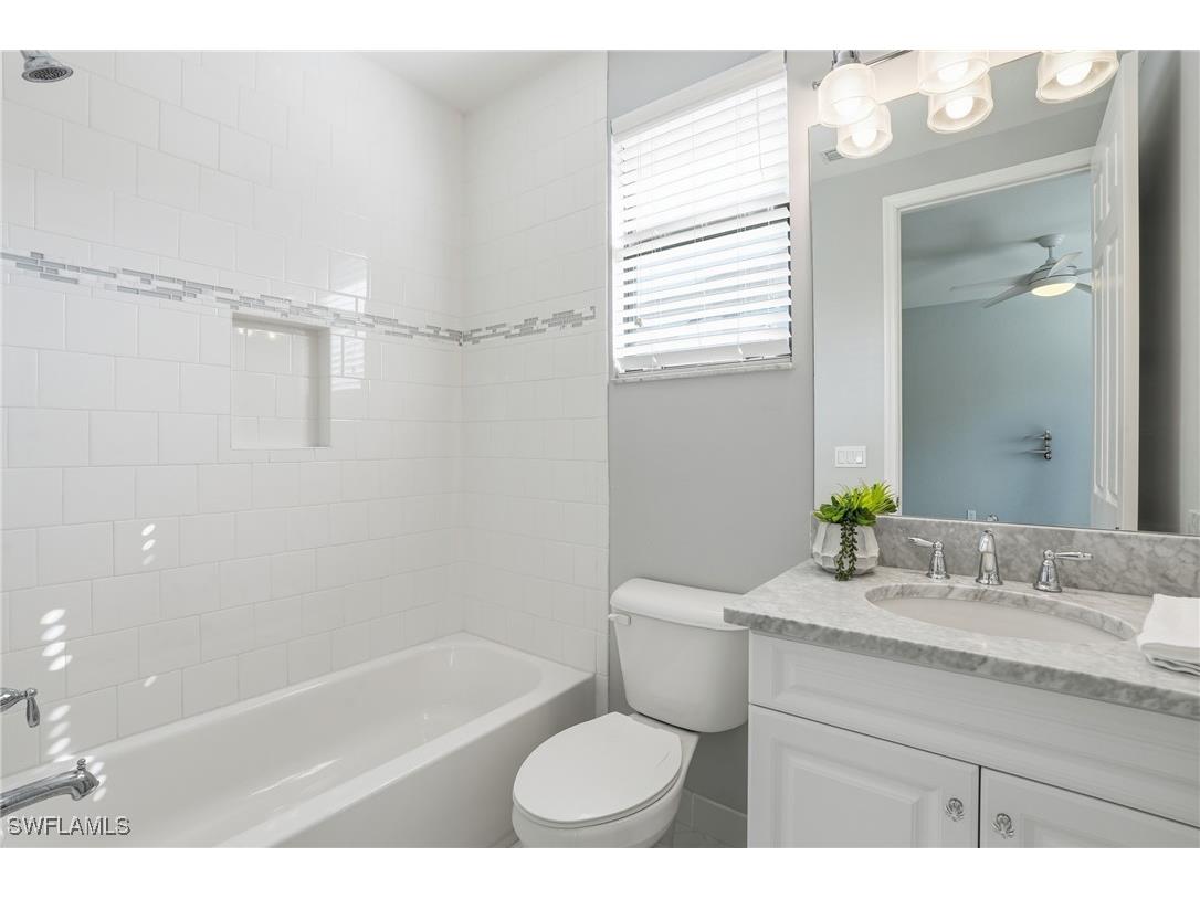 13768 Luna Drive Naples FL 34109 225080203 image35