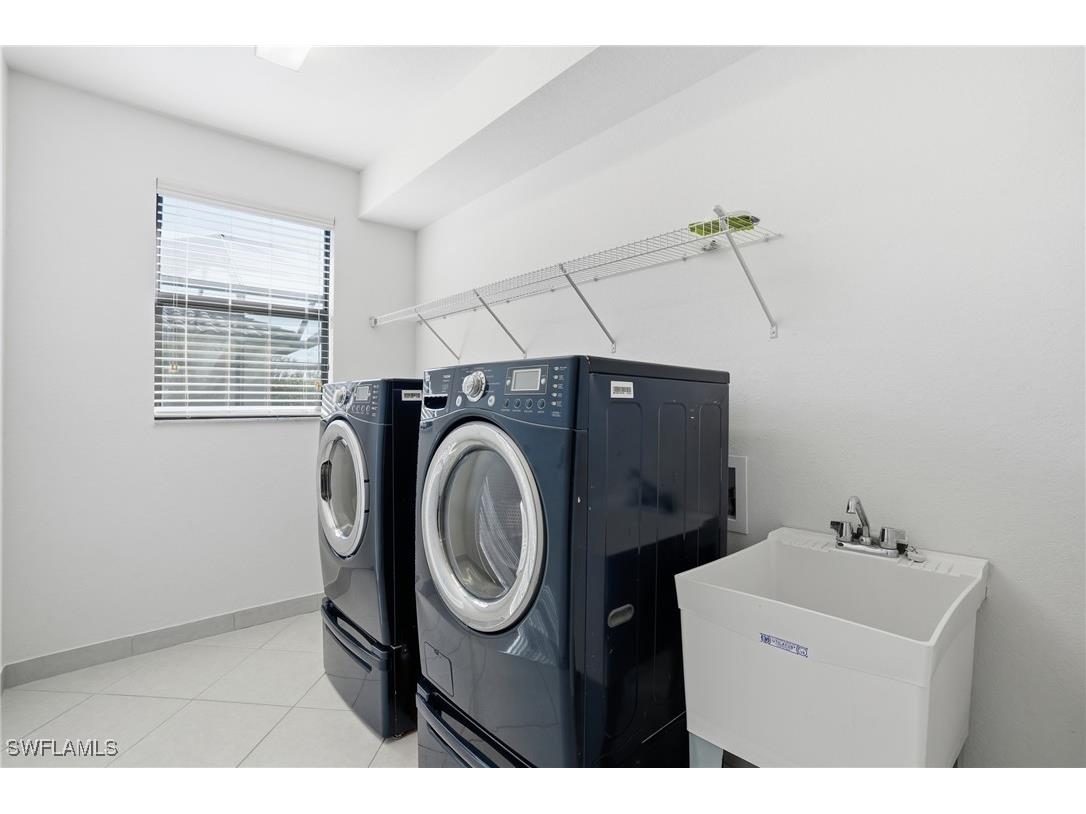 13768 Luna Drive Naples FL 34109 225080203 image36