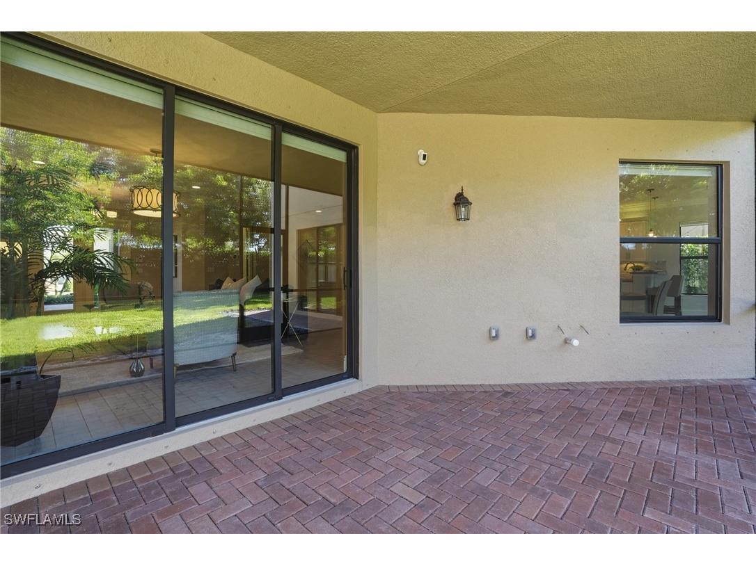 13768 Luna Drive Naples FL 34109 225080203 image37