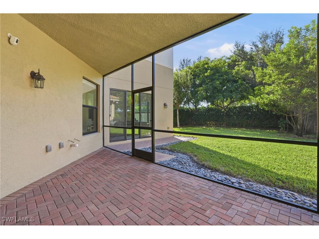 13768 Luna Drive Naples FL 34109 225080203 image38