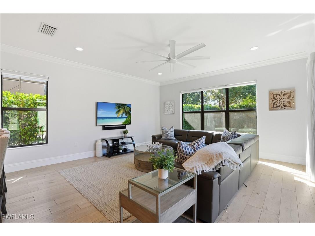 13768 Luna Drive Naples FL 34109 225080203 image4