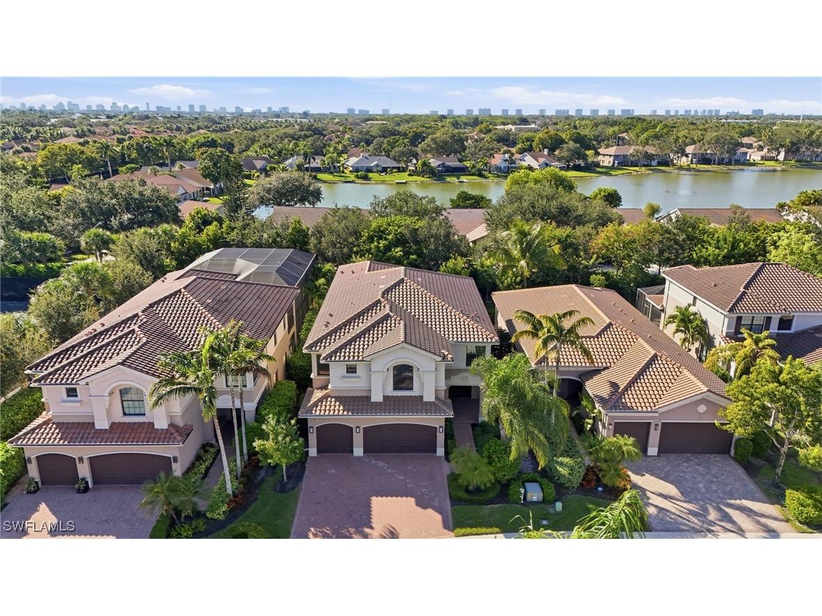 13768 Luna Drive Naples FL 34109 225080203 image40