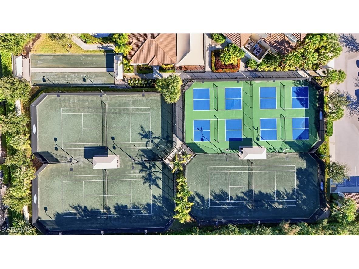 13768 Luna Drive Naples FL 34109 225080203 image41