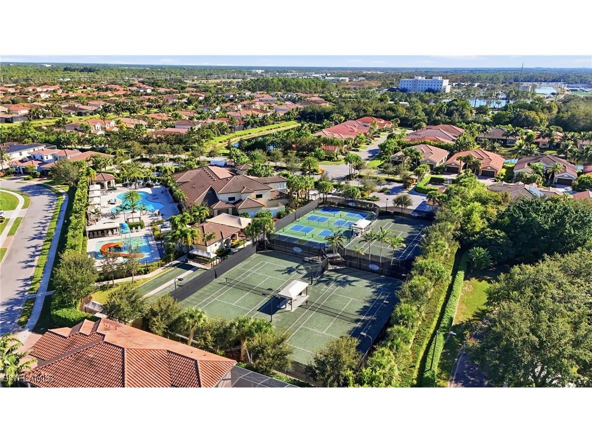 13768 Luna Drive Naples FL 34109 225080203 image42