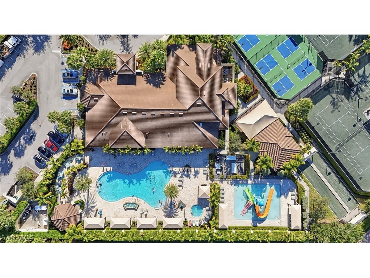 13768 Luna Drive Naples FL 34109 225080203 image43