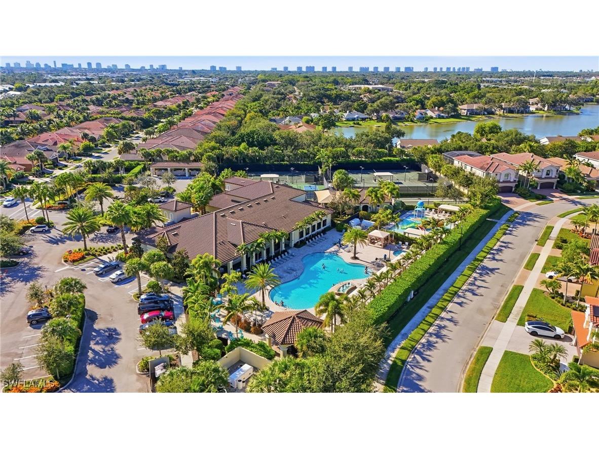 13768 Luna Drive Naples FL 34109 225080203 image44