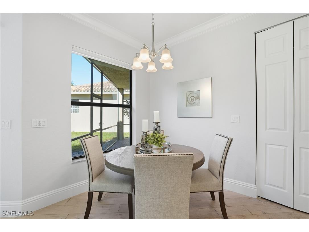 13768 Luna Drive Naples FL 34109 225080203 image5