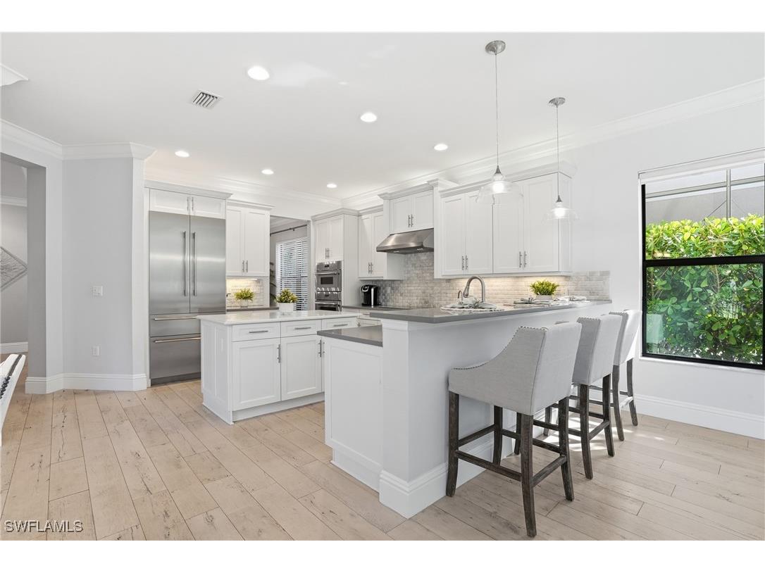 13768 Luna Drive Naples FL 34109 225080203 image6