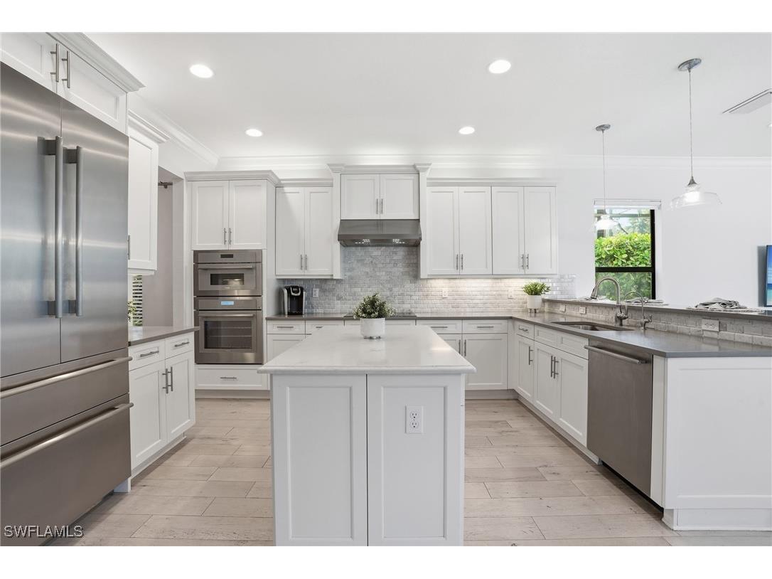 13768 Luna Drive Naples FL 34109 225080203 image7