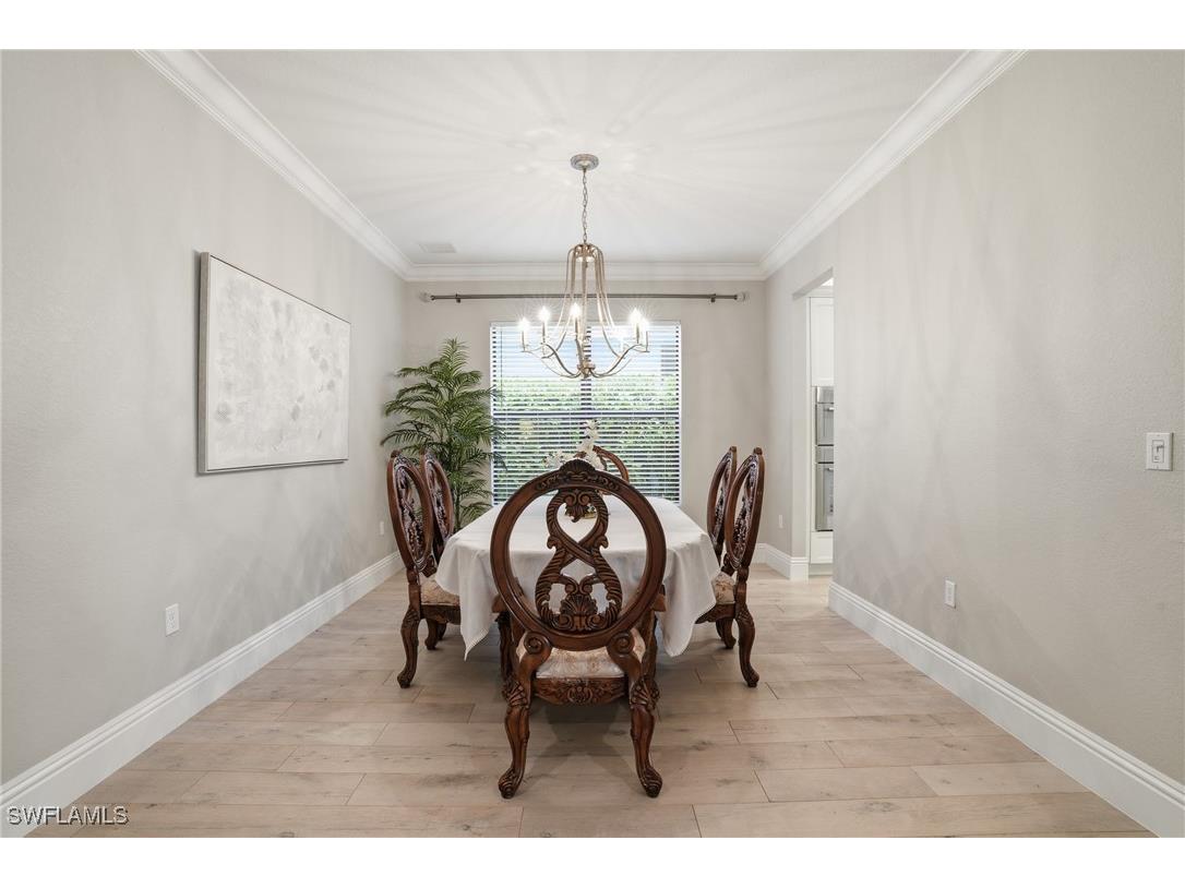 13768 Luna Drive Naples FL 34109 225080203 image9