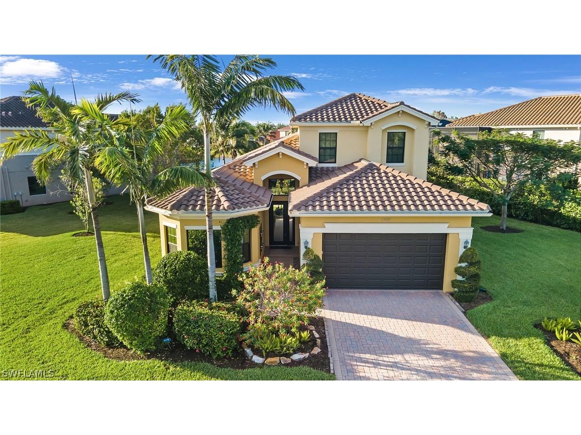 13769 Callisto Avenue Naples FL 34109 222080446 image1