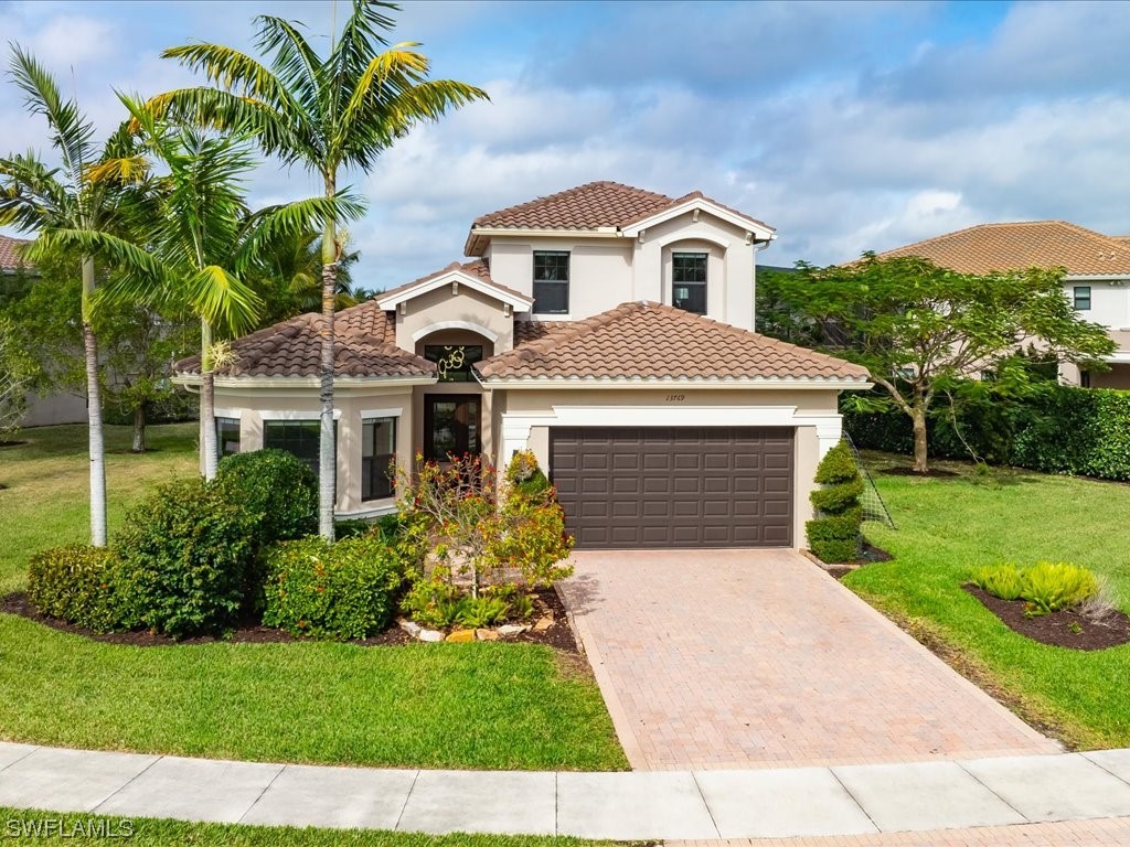13769 Callisto Avenue Naples FL 34109 224001436 image1