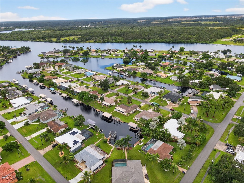 13769 River Forest Drive Fort Myers FL 33905 2026005022 image1