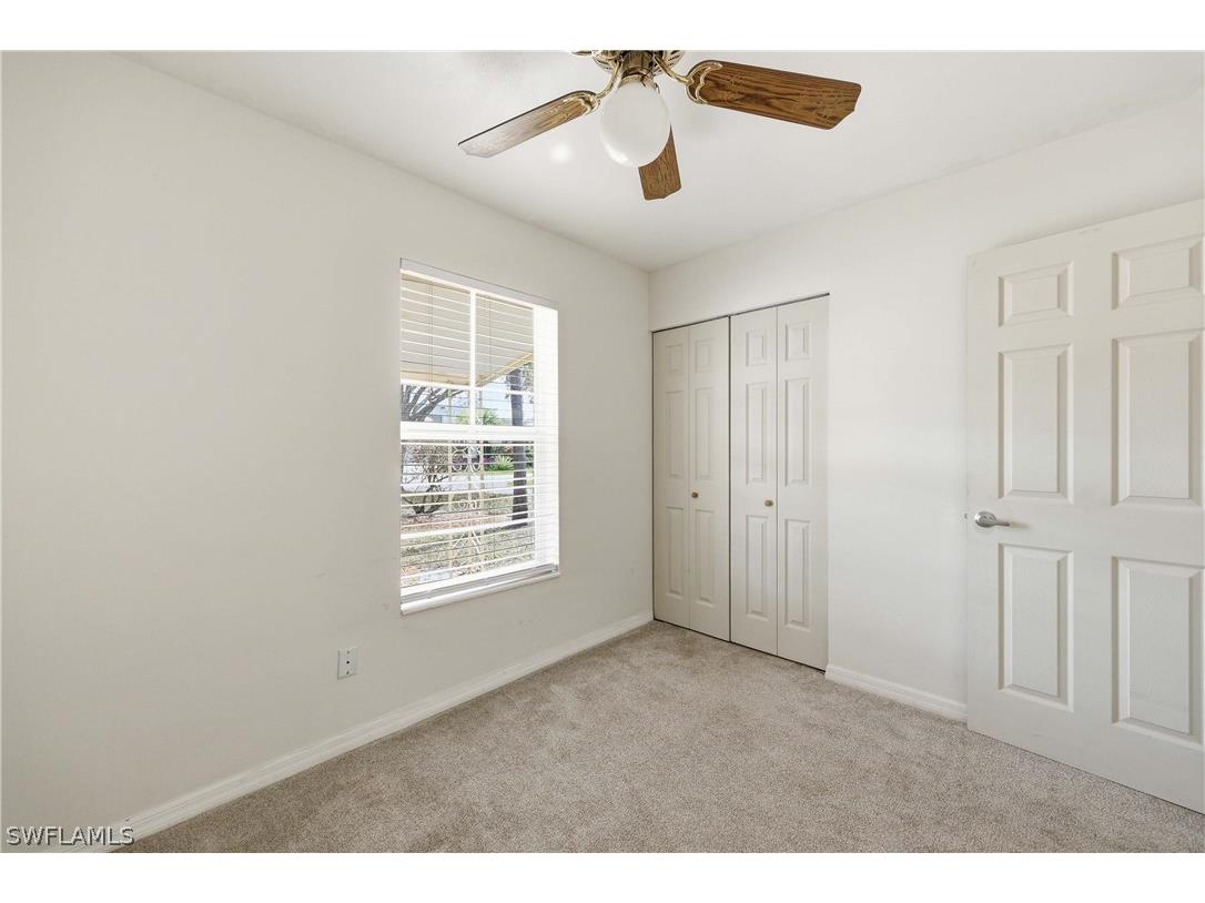 1377 11th Court N Naples FL 34102 226011140 image12