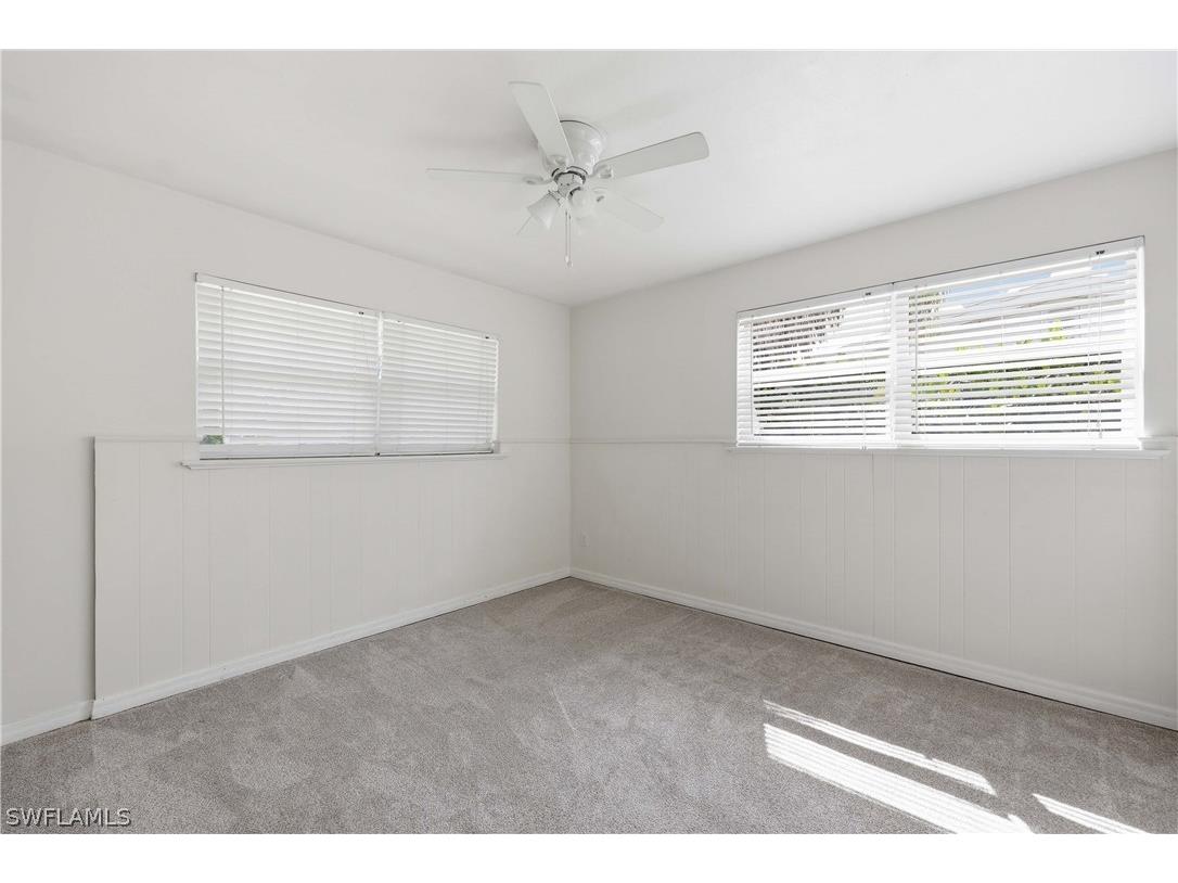 1377 11th Court N Naples FL 34102 226011140 image14