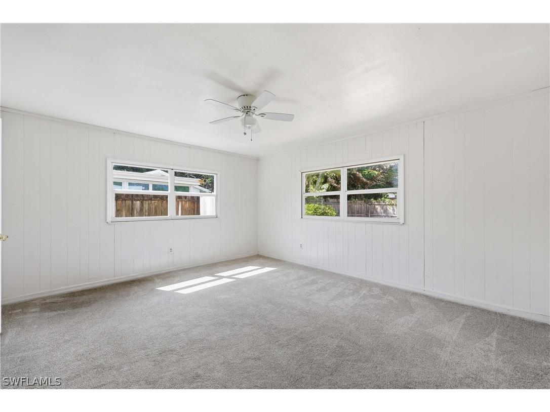 1377 11th Court N Naples FL 34102 226011140 image15