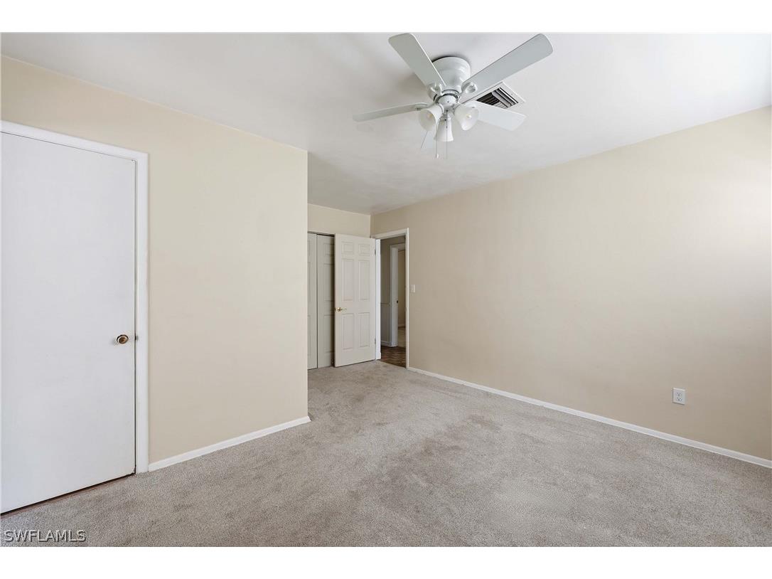 1377 11th Court N Naples FL 34102 226011140 image16