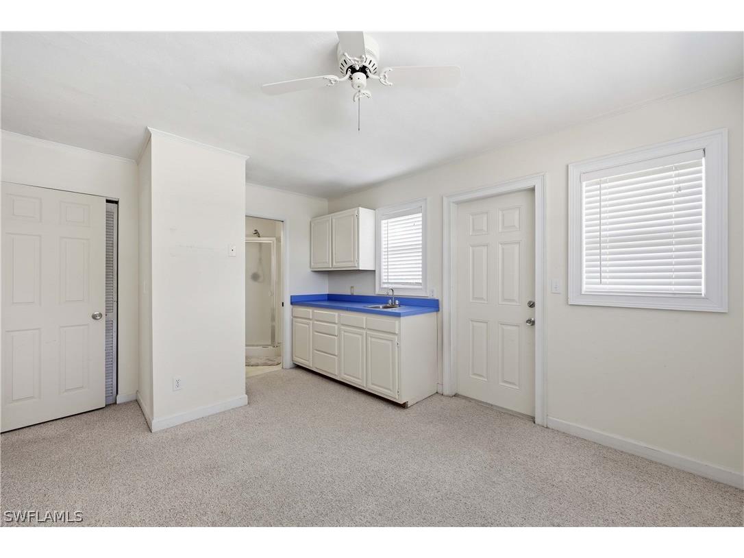 1377 11th Court N Naples FL 34102 226011140 image17
