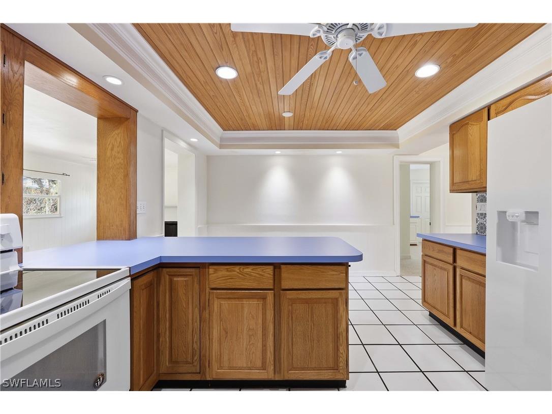 1377 11th Court N Naples FL 34102 226011140 image8