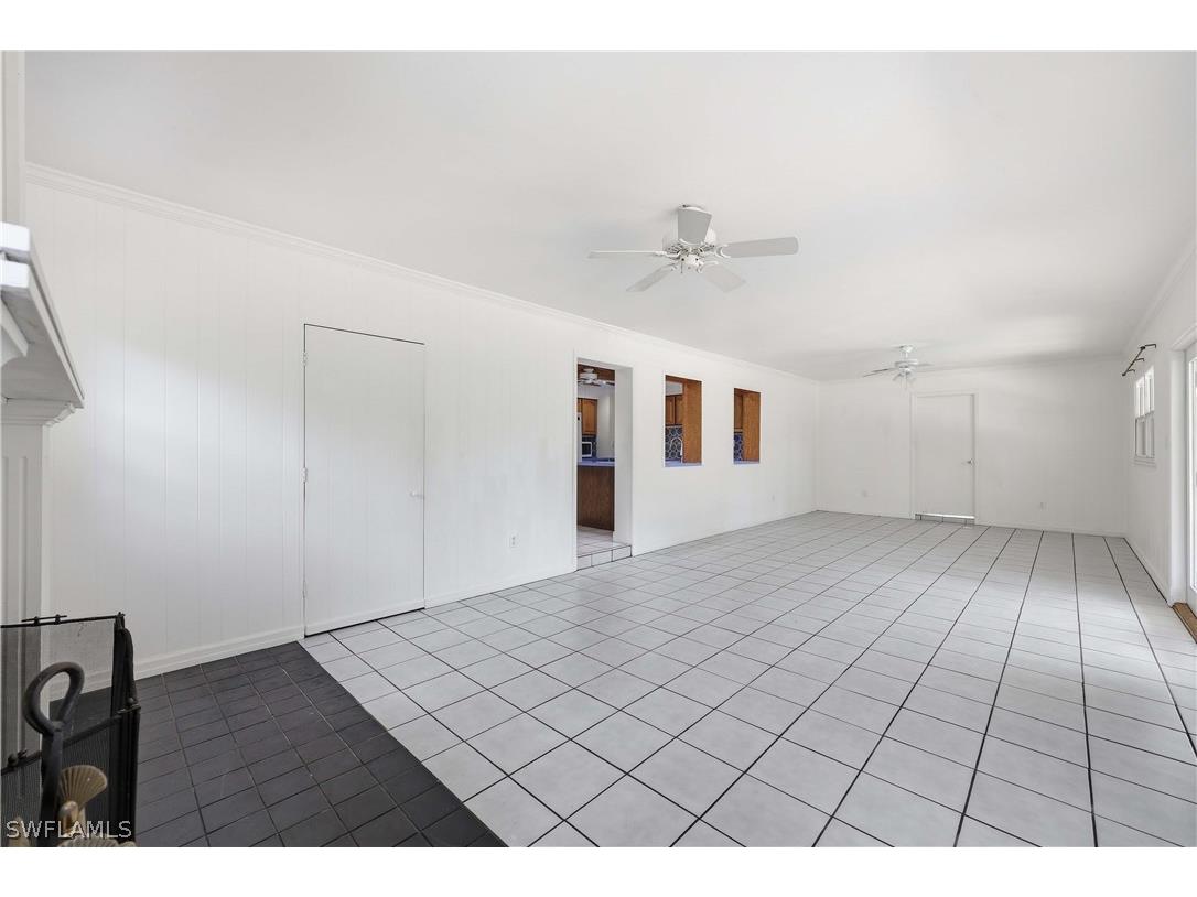 1377 11th Court N Naples FL 34102 226011140 image9
