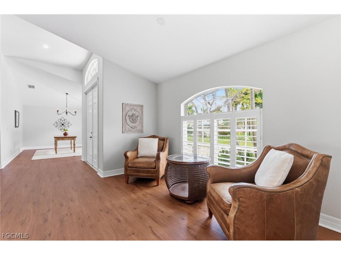 1377 Coconut Drive Fort Myers FL 33901 2026010739 image15