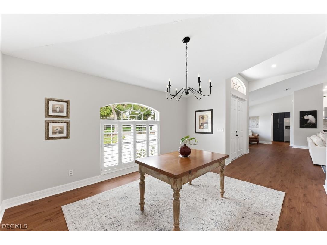 1377 Coconut Drive Fort Myers FL 33901 2026010739 image18