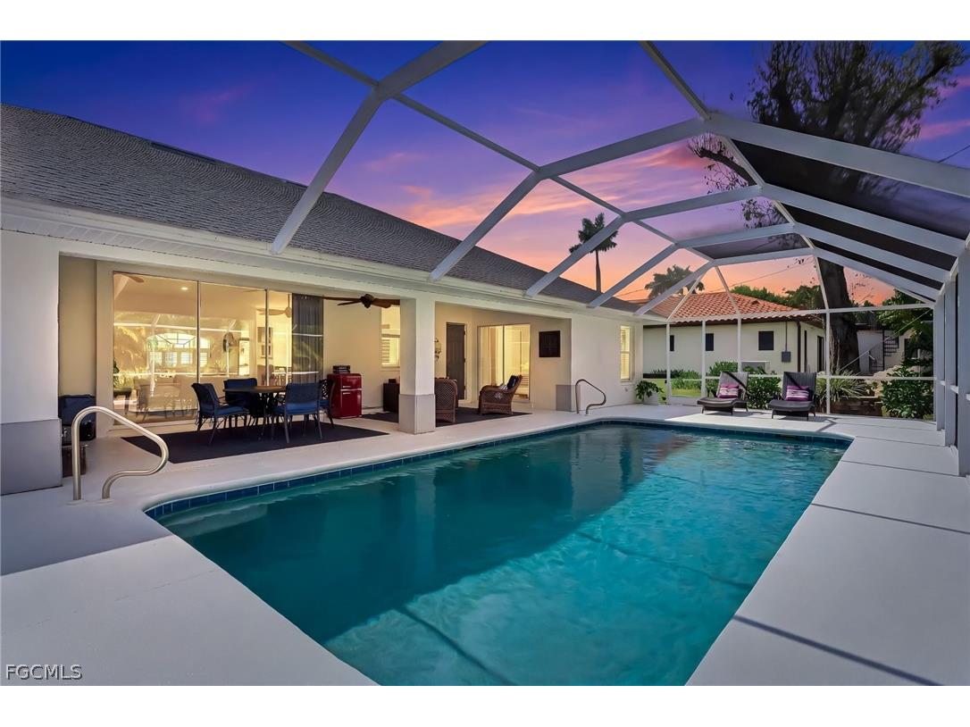 1377 Coconut Drive Fort Myers FL 33901 2026010739 image19
