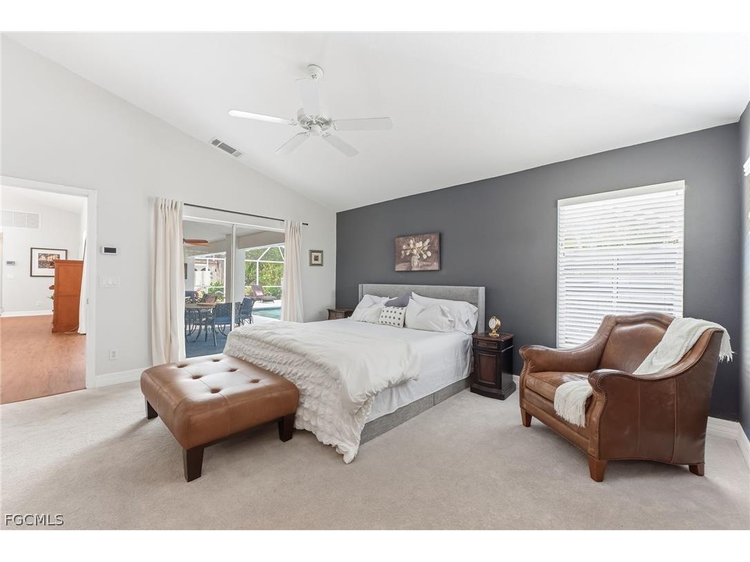 1377 Coconut Drive Fort Myers FL 33901 2026010739 image22