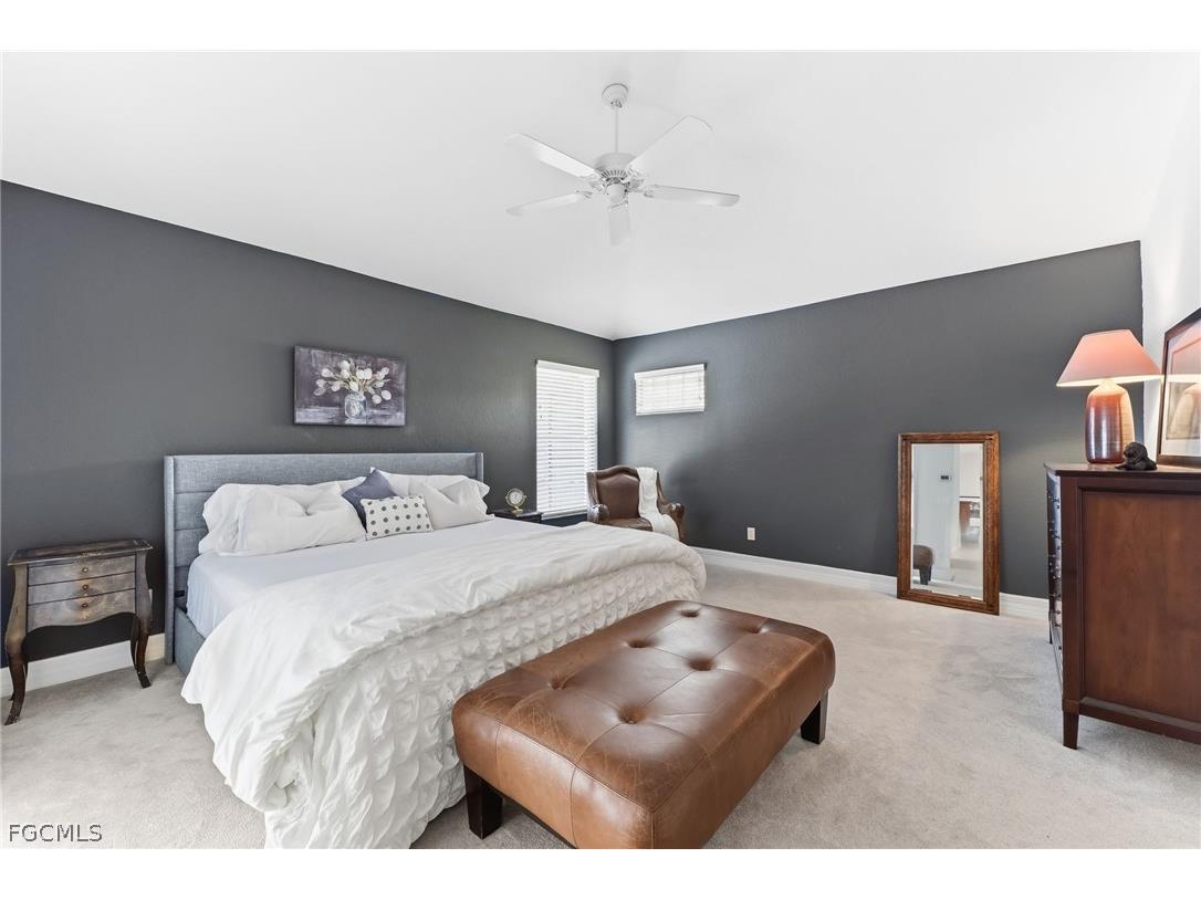 1377 Coconut Drive Fort Myers FL 33901 2026010739 image23