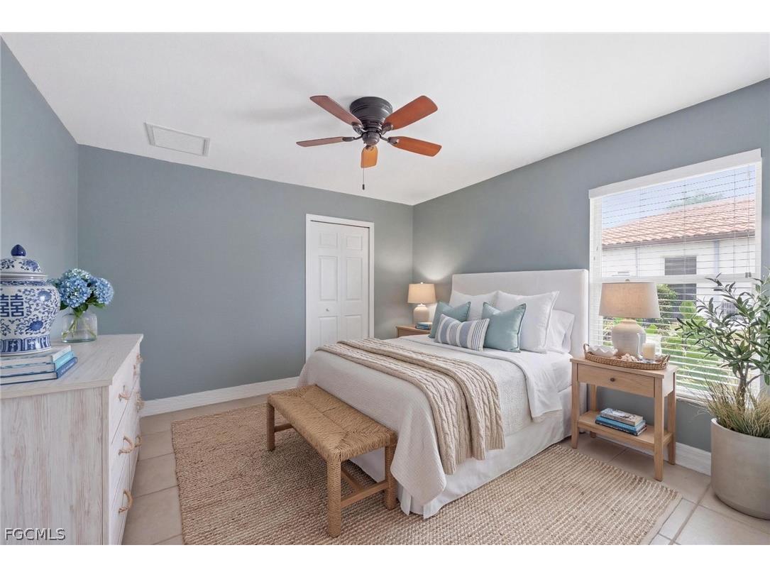 1377 Coconut Drive Fort Myers FL 33901 2026010739 image28
