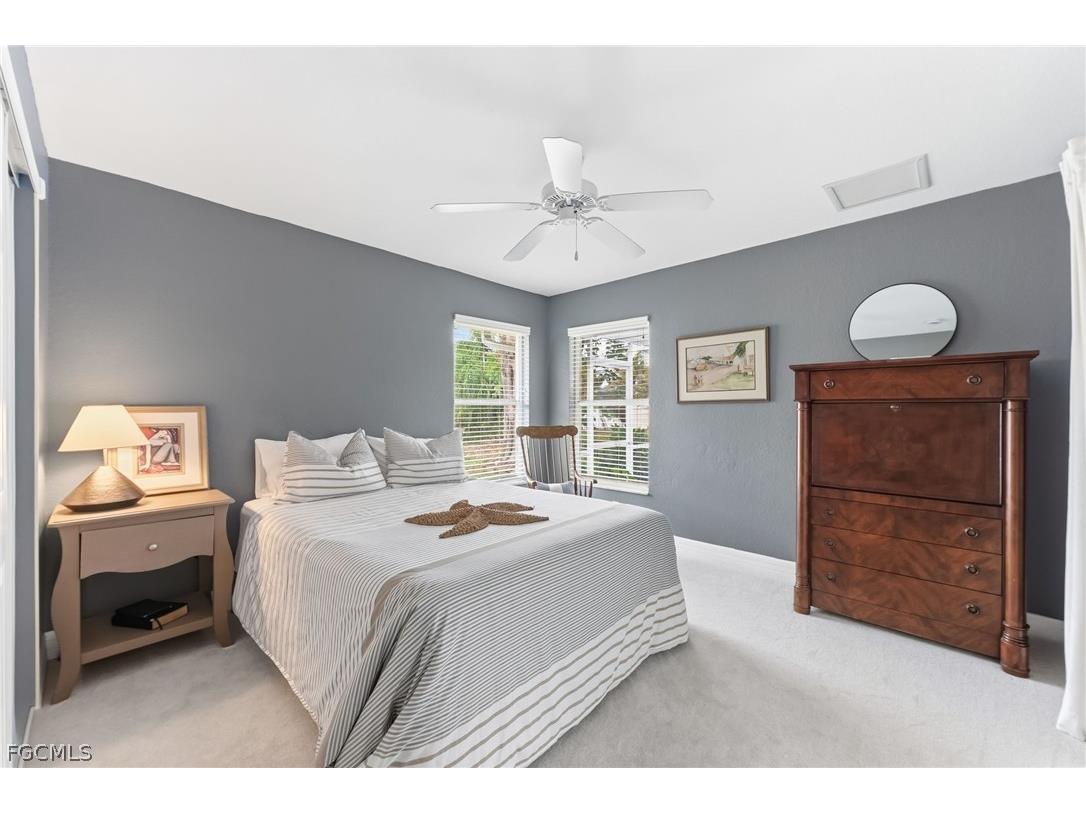 1377 Coconut Drive Fort Myers FL 33901 2026010739 image31