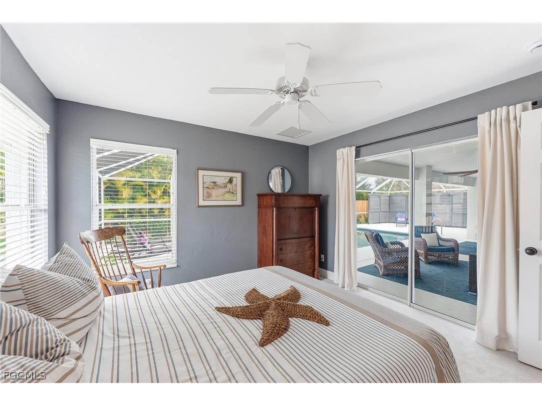 1377 Coconut Drive Fort Myers FL 33901 2026010739 image32