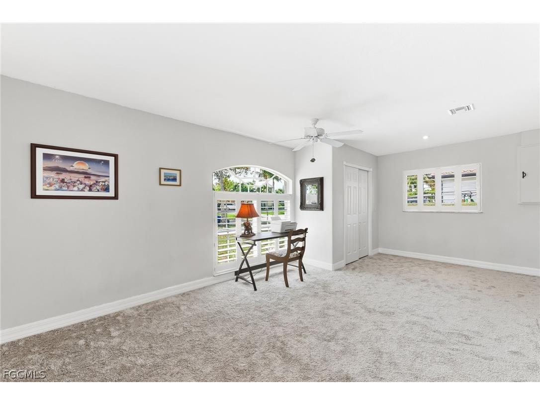 1377 Coconut Drive Fort Myers FL 33901 2026010739 image35