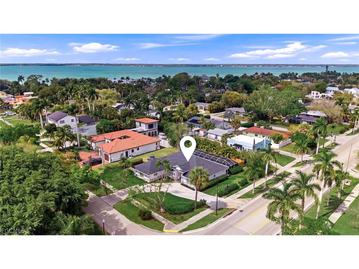 1377 Coconut Drive Fort Myers FL 33901 2026010739 image37