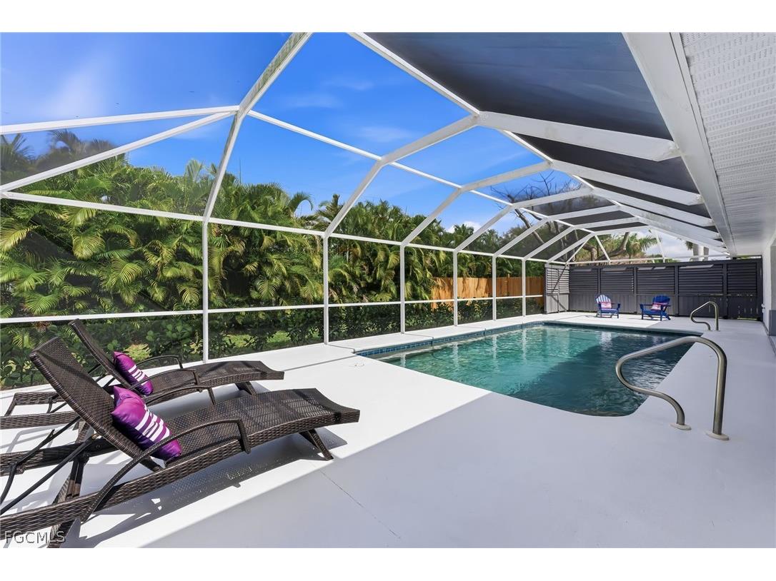 1377 Coconut Drive Fort Myers FL 33901 2026010739 image39