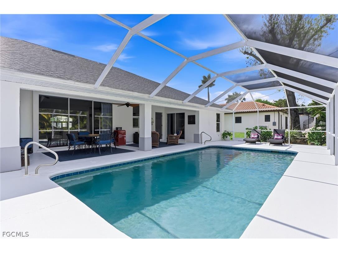 1377 Coconut Drive Fort Myers FL 33901 2026010739 image40